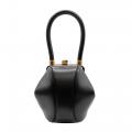 Small Product Preview Image 4